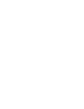 Luminara logo